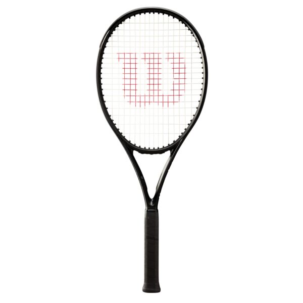 Wilson Noir Clash 100 V2