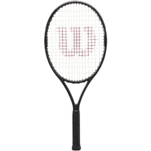 Wilson Pro Staff 25 V13.0