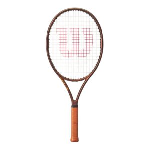 Wilson Pro Staff 25 V14