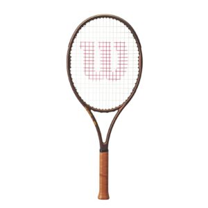 Wilson Pro Staff 26 V14