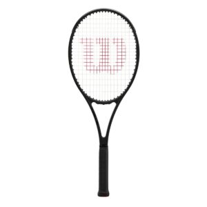 Wilson Pro Staff 97 V. 13.0