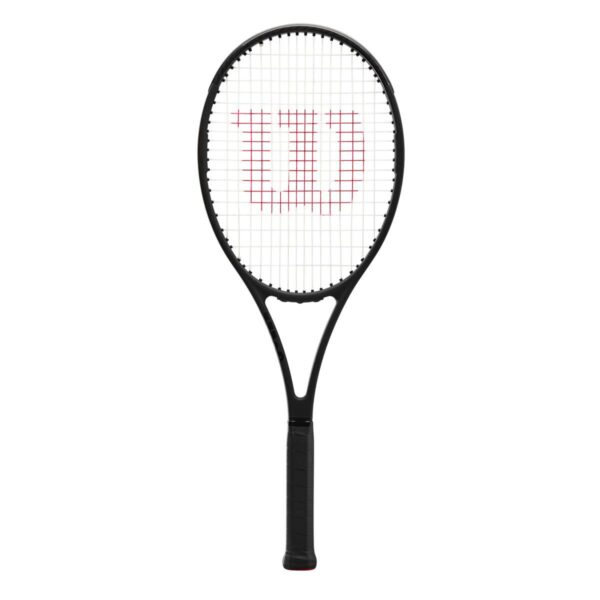 Wilson Pro Staff 97 V. 13.0