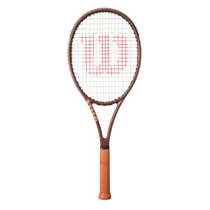 Wilson Pro Staff 97L V14