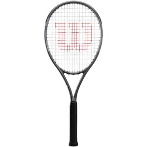 Wilson Pro Staff Precision Team 100