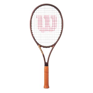 Wilson Pro Staff X V14