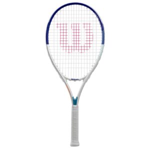 Wilson Roland Garros Elite 2024