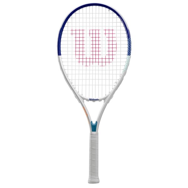 Wilson Roland Garros Elite 2024