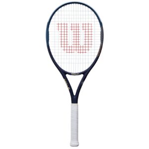 Wilson Roland Garros Equipe HP 2024