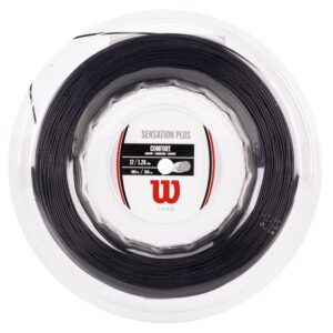 Wilson Sensation Plus Sort