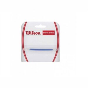 Wilson Shock Shield Dampener