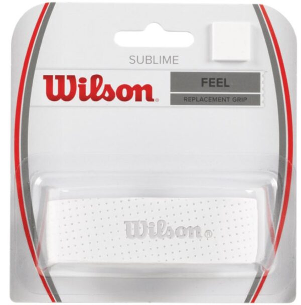 Wilson Sublime 1-pak