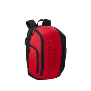 Wilson Super Tour Backpack Clash V2