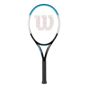 Wilson Ultra 100 L V3.0