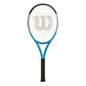 Wilson Ultra 100 V3.0 Reverse