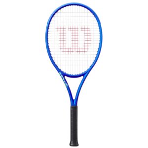 Wilson Ultra 100UL V5
