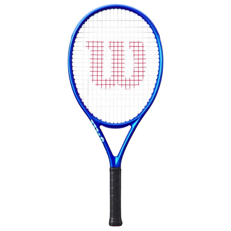 Wilson Ultra 25 V5