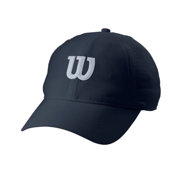 Wilson Ultralight Cap Outer Space OSFA