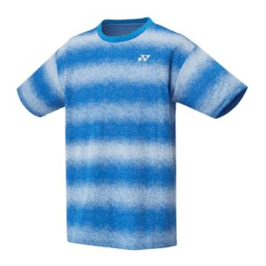 Yonex 16451EX T-shirt Blå