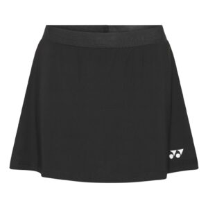 Yonex 19275 Women Skirt Black - OLD