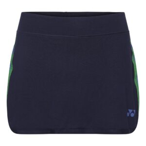 Yonex 1968L Nederdel Navy - OLD