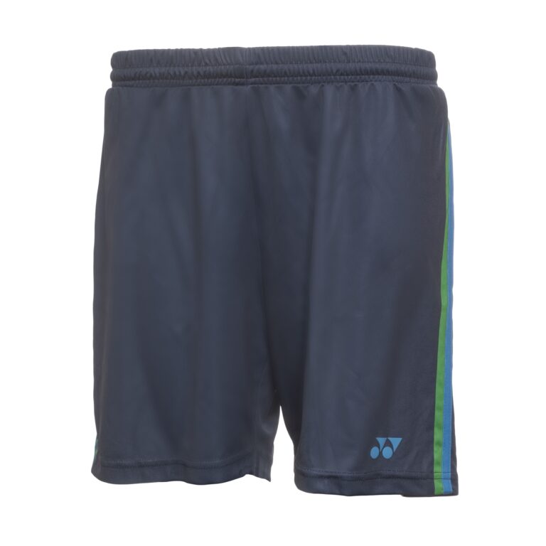 Yonex 1968M Shorts Navy - OLD