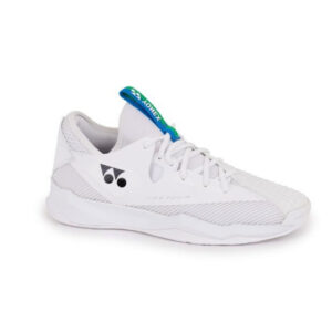 Yonex 75th Fusion Rev 4 Dame White - OLD
