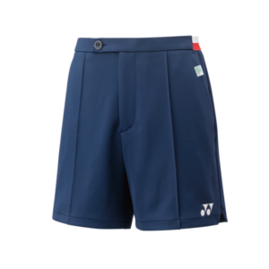 Yonex 75th Shorts 15099AEX Midnight Navy