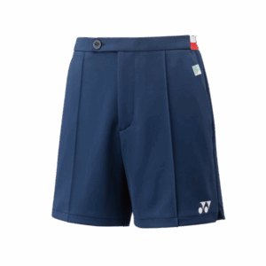 Yonex 75th Shorts 15099AEX Midnight Navy - OLD