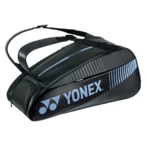 Tasker - Yonex