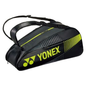 Tasker - Yonex