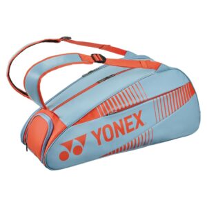 Tasker - Yonex