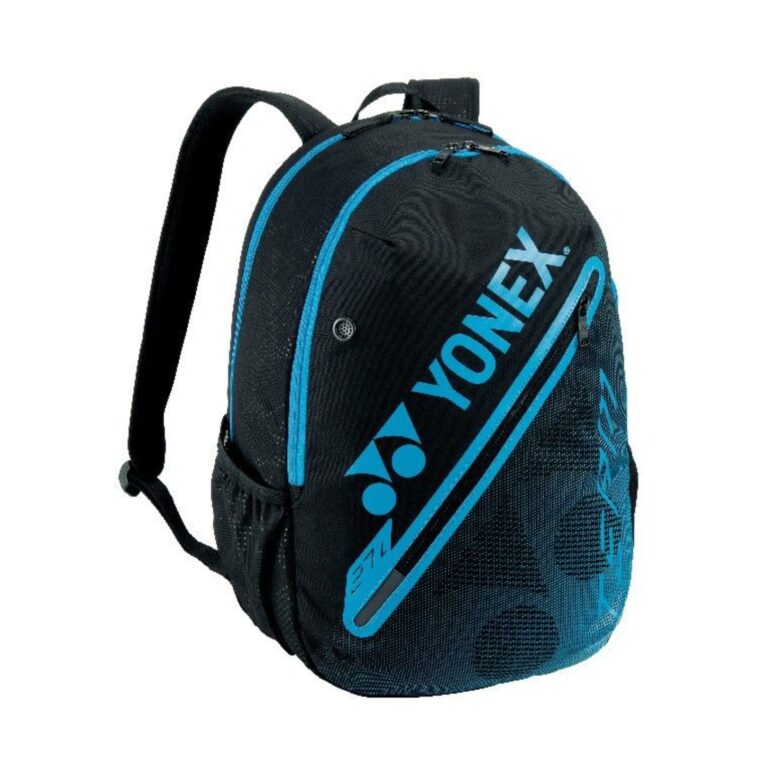 Yonex Backpack Infinite Blue - OLD
