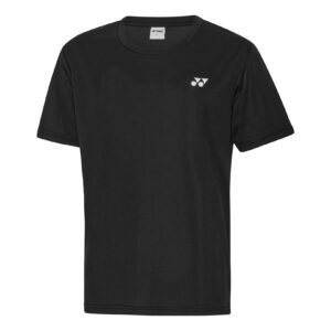 T-shirt/Polo - Junior