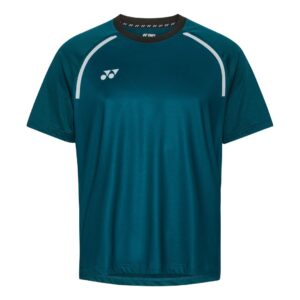 Yonex Boys T-shirt 255406 Petrol/Blue