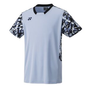 Yonex Crew Neck T-shirt 10553EX Blue