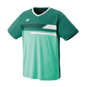 Yonex Crew Neck T-shirt YM0029EX Antique Green - OLD