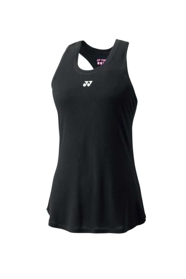 Yonex Dame Tank 16511EX Black