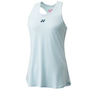 Yonex Dame Tank 16511EX Crystal Blue