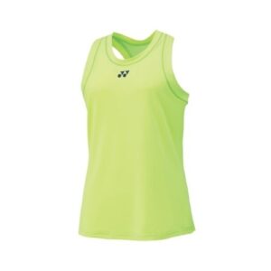 Yonex Dame Tank 20646EX Fresh Lime