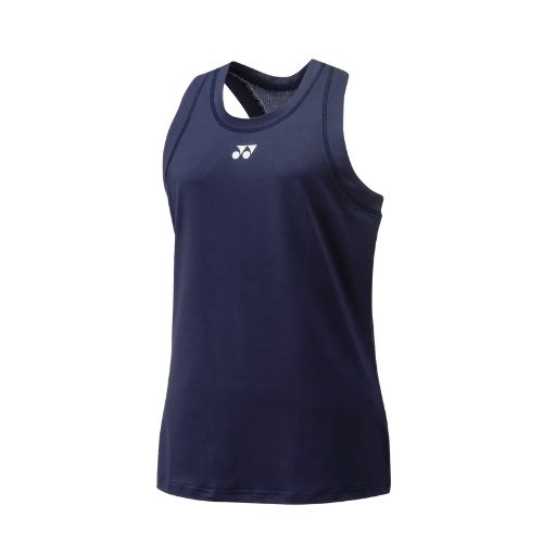Yonex Dame Tank 20646EX Navy Blue - OLD