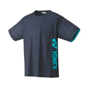 Yonex Dry T-shirt 16478Y Navy