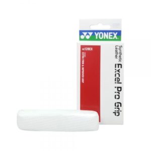 Yonex Excel Pro Grip 1-pak