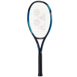 Yonex Ezone 100 300G 2022