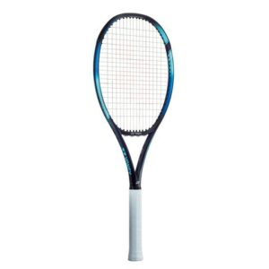 Yonex Ezone 100L 285G 2022