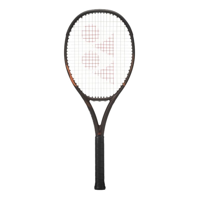 Yonex Ezone 98 Espresso Brown