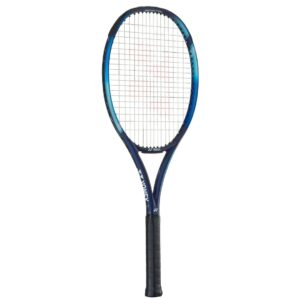 Ketcher - Yonex