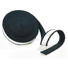 Yonex Frotté Greb i Rulle