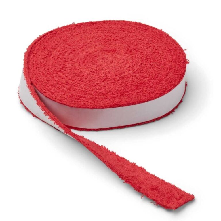 Yonex Frotté Greb i Rulle