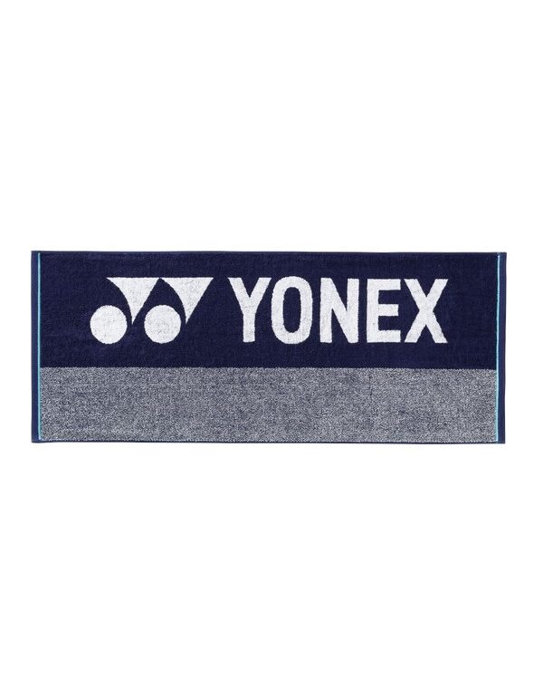 Yonex Håndklæde 1106EX Navy - OLD