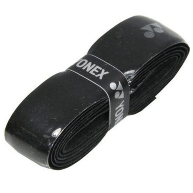 Yonex Hi Soft Grap 1-pak